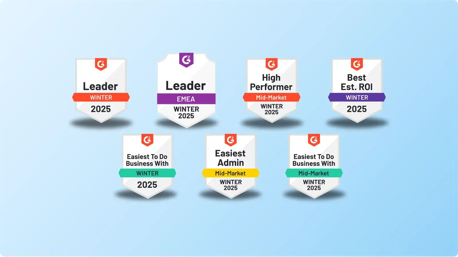 Microsoft Defender Licenses - Mountain Wallpapers - Premium 4K Collection